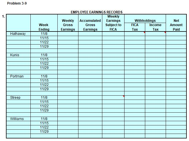 you very much for your help. It helps me a lot to