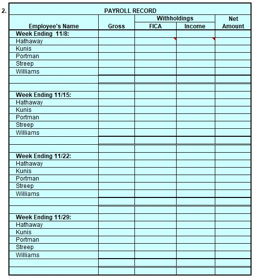 learn this course. This way I can study myself. I really appreciate