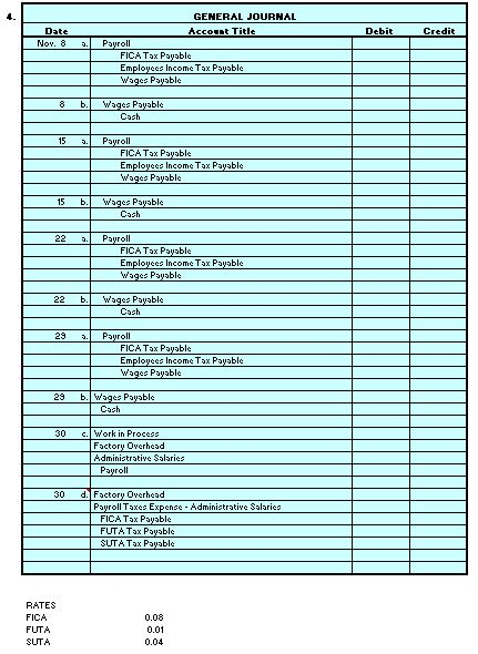 by one. Thank you so much. (If you want to make pics