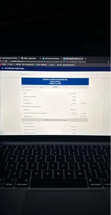 please help Gormen 7=17 ( 4 Gormen 7=17 ( 4