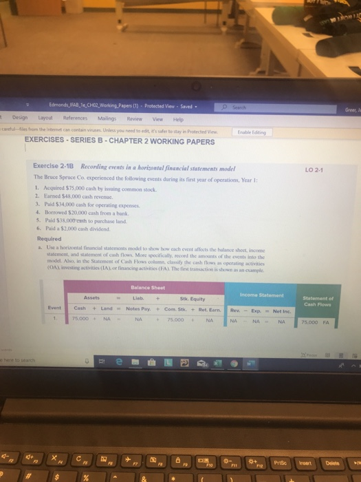  Edmonds FAB. 1.C Layout References . Working Papers (Protected ViewSaved Mailings