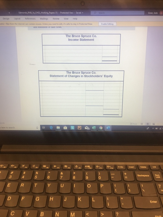 s . Unless you need to eat it's safe to try in