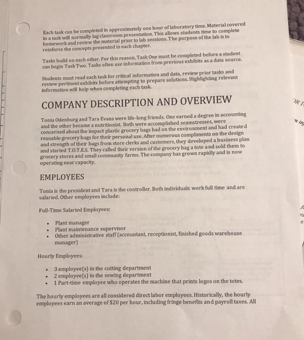 is correct and if not what did i do wrong. i have