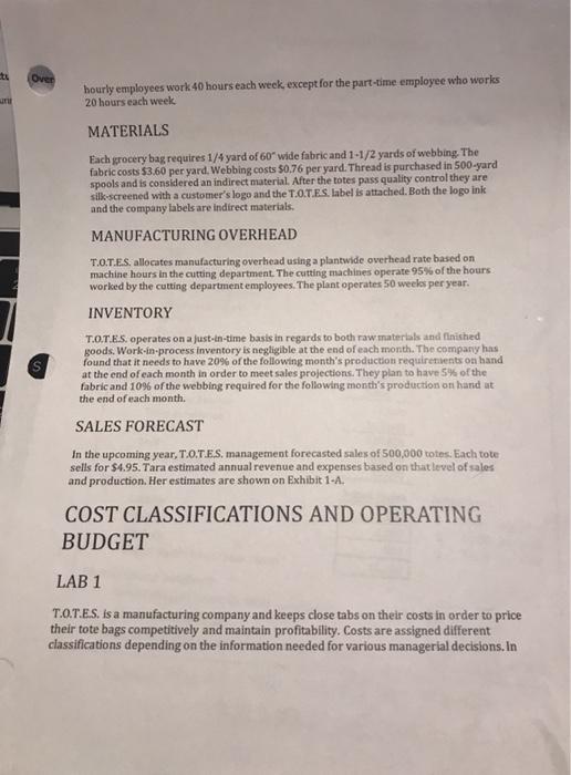 a feeling my numbers are off, thank you! All information is found