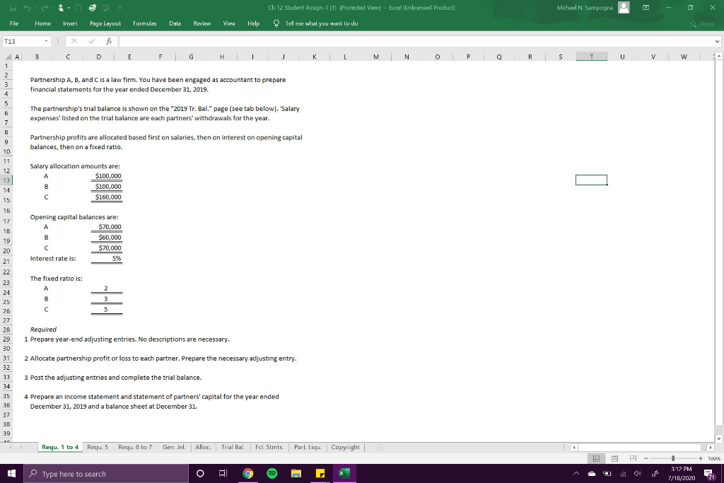 If you could please solve this question using the pictures provided