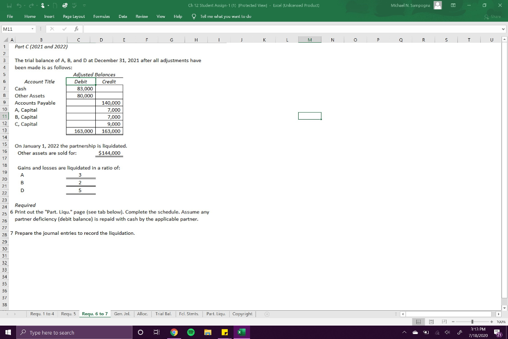 one's in the picture, It throws me way off track if done