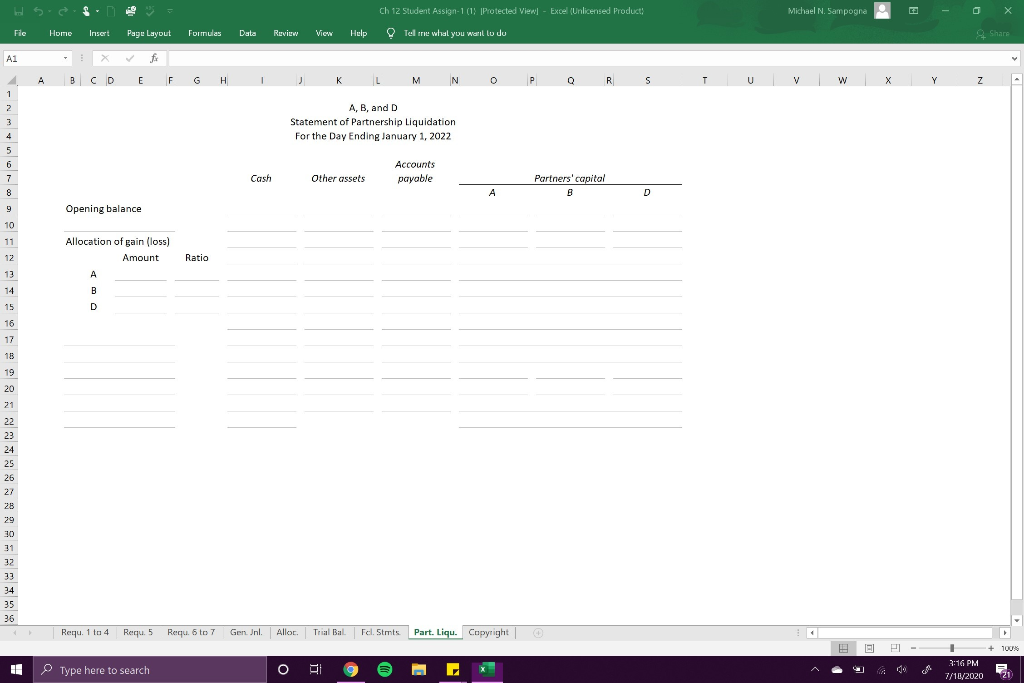 M N 0 S U V w 1 2 3 4 5