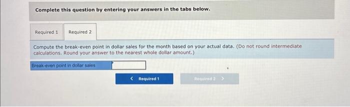 of rice-White, Fragrant, and oonzain. Budgeted sales by product and in total