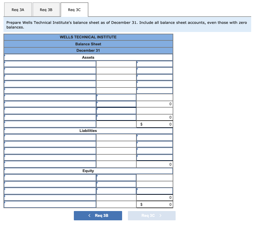 whole. Thank you! Required information [The following information applies to the questions