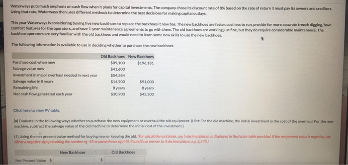  it would be super helpful if you could show steps and