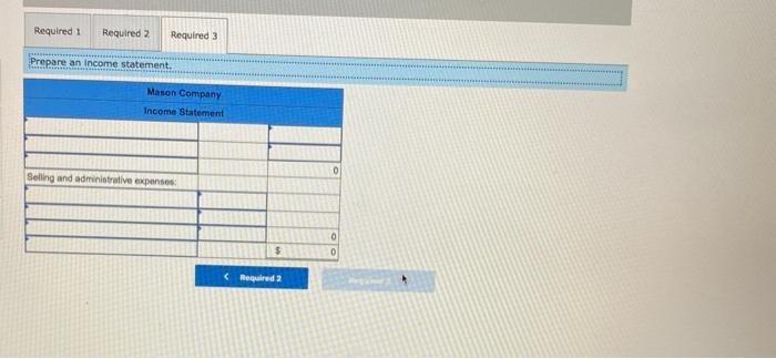 in process Motul sanataturing overhead coat $652,000 $ 84,000 $ 192,000 104.000