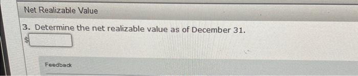 an amount box does not require an entry, leave it blank. 3.