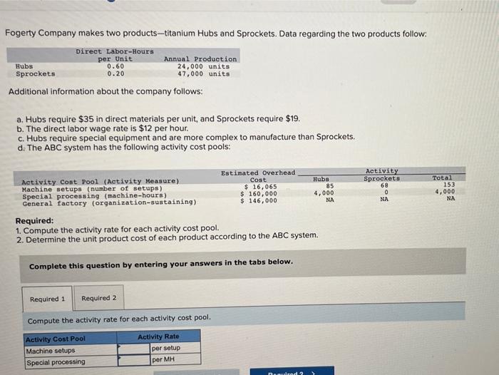 i will rate tour answer. Uupu OVEM Durban Metal Products, Limited, of