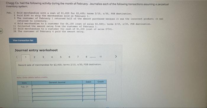  provide the answer in same format , or unanswered quesrions will