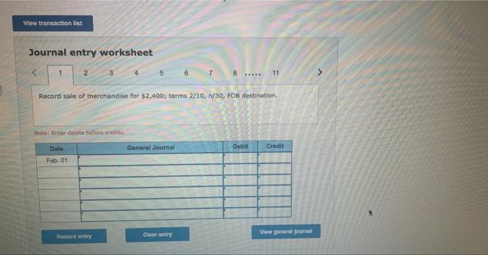get a thumbs down so olease full answer Chegg Co. had the