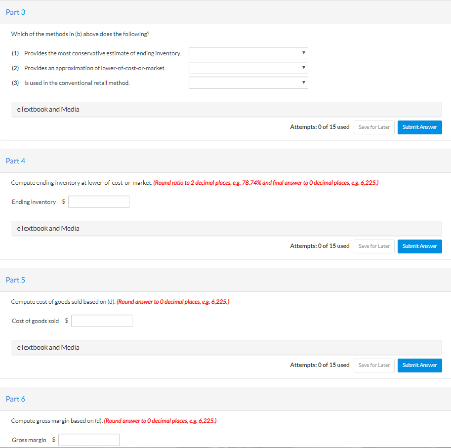 is information related to Sweet Company Cost $ 58,110 121,450 Beginning inventory