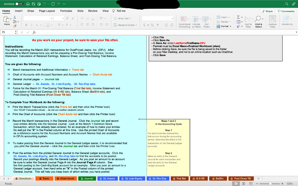 AutoSave OFF AOE Home Insert Draw Page Layout Formulas Data Review