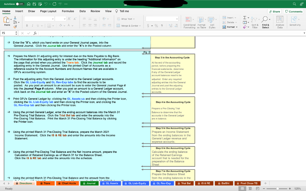 View Tell me Share Comments 1 ~ A A Wran Text Insert