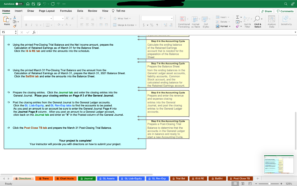 v X [G @yo Delete CM Paste BU ar A, Merge &