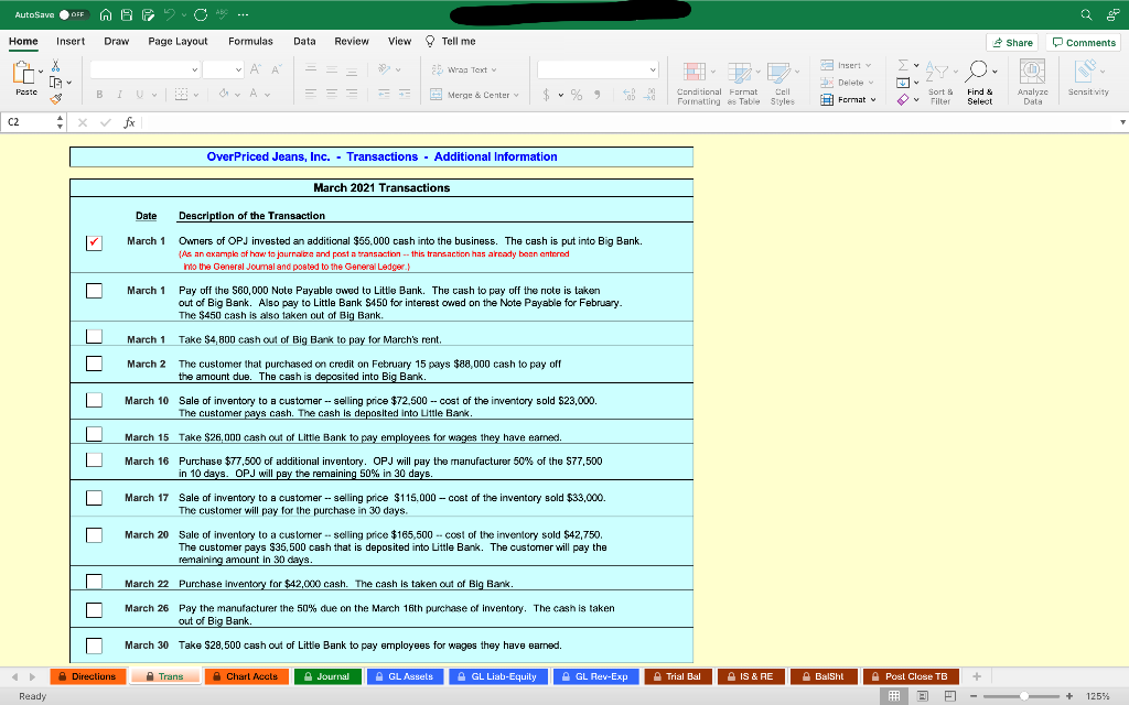 Center Conditional Format Cell Formatting as Table Styles Sort Filter Format v