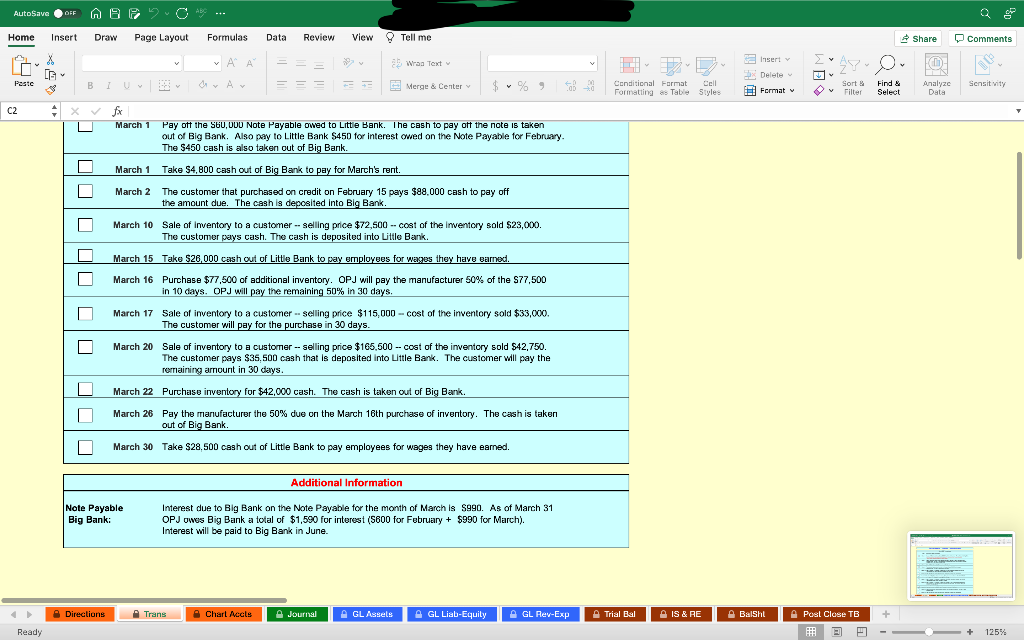 Find & Select Sensitvity Analyze Data y F5 T As you work