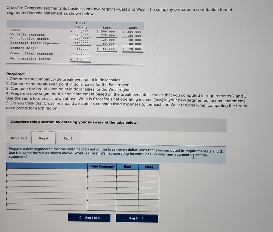 Compute the unit product cost for Year 1 and Year 2. b.