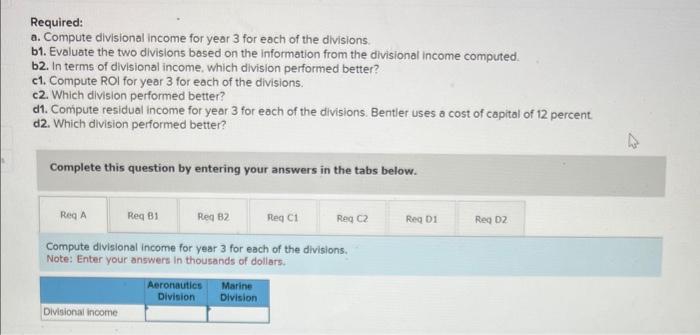 Bentler Industries provides high-technology navigation and communication equipment for the aerospace and