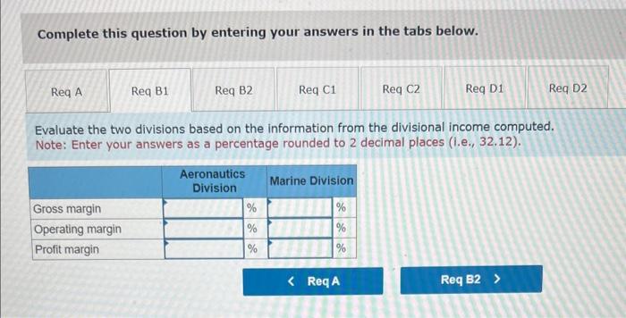 shipbuilding industries. It is organized into two divisions, Aeronautics and Marine. The