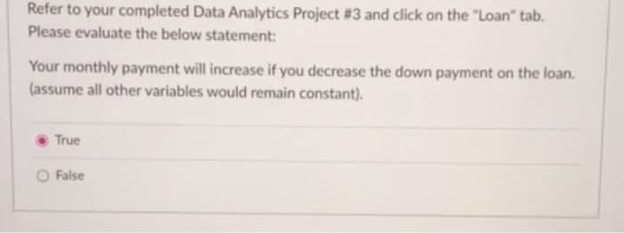  Refer to your completed Data Analytics Project #3 and click on