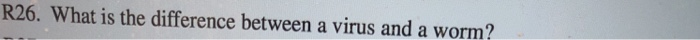 time. (See the discussion of statistical multiplexing in Section 1.3.) R13, HOMEWORK