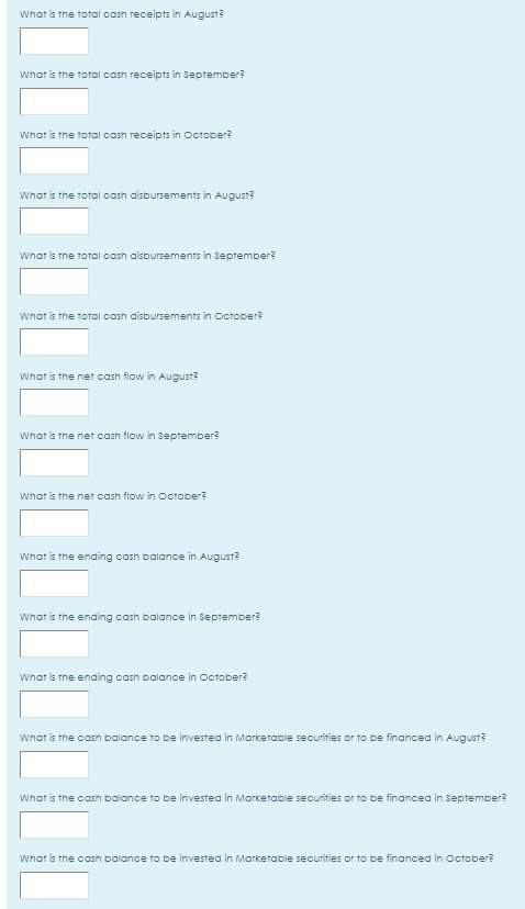 solve quickly please solution as soon Please don't use symbols such as