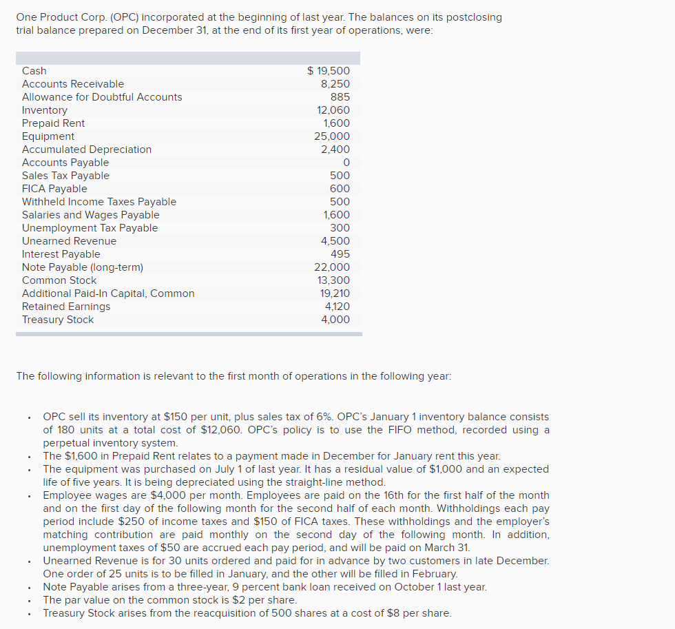 Need Help completing the Balance Sheet. Not sure if the current