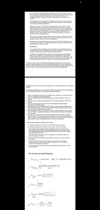  I just need an answer for question # 1 and #5