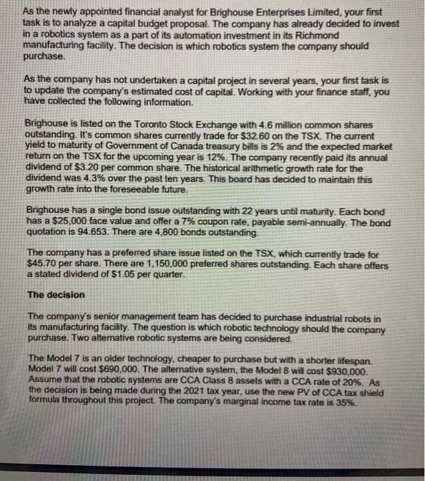 full question is in the following pictures, kindly help me with the