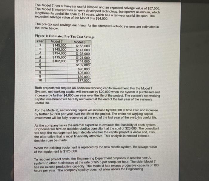 answers dor #1 and 5. The Sporting --- www.es As the newly