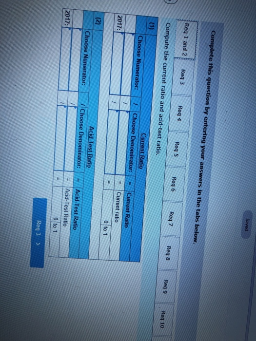 at December 31, 2016, were inventory. $49,900, total assets, $249,400, common stock,
