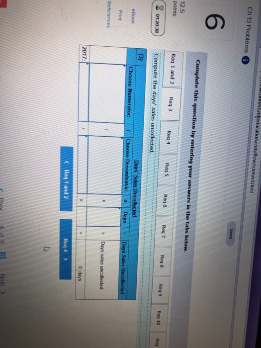 $87,000, and retained earnings, $47,724) CABOT CORPORATION Income Statement For Year Ended