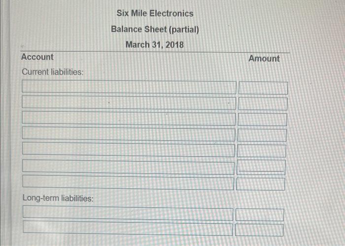 the icon to view the transactions.) Requirement 1. Report these items on