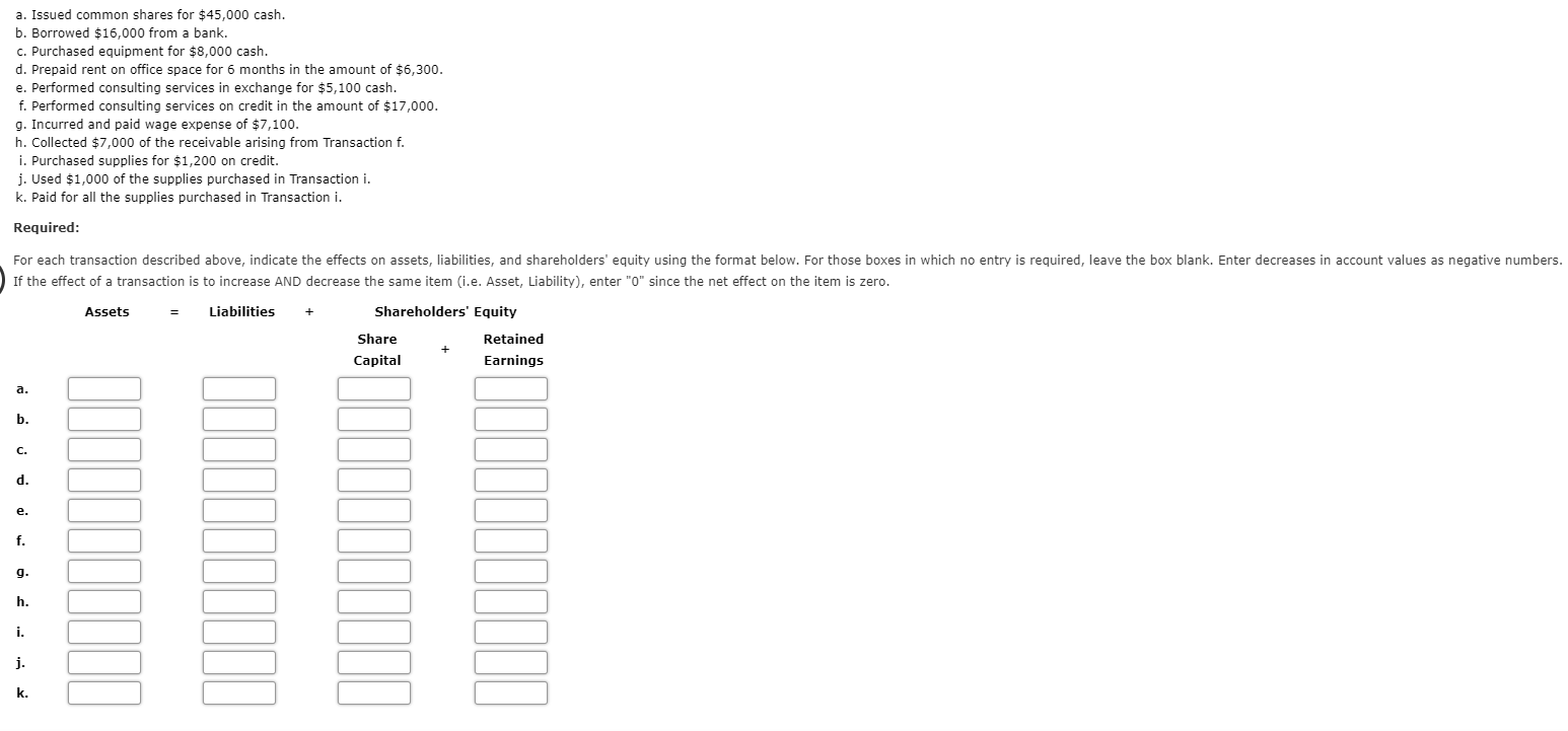 Answer all the questions, i will give u a thumb! a.
