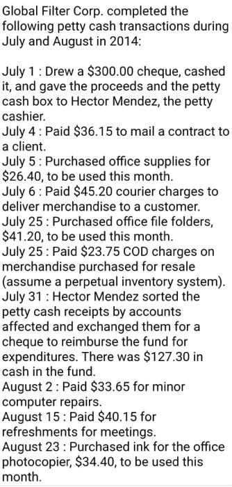 solve this question as soon as possible. I need it right now