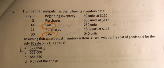The correct answer is option A... But I dont know how to