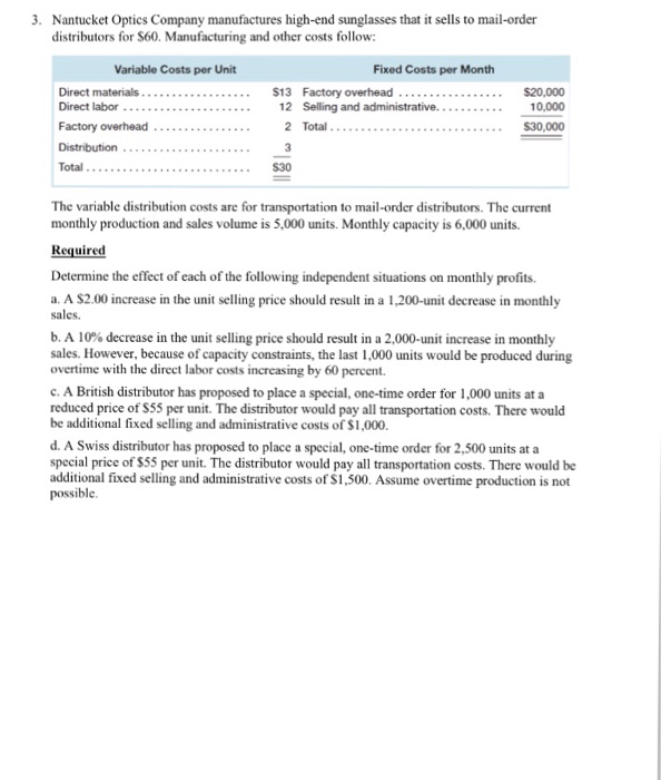  Hello. Could you please help me solve this? And could you