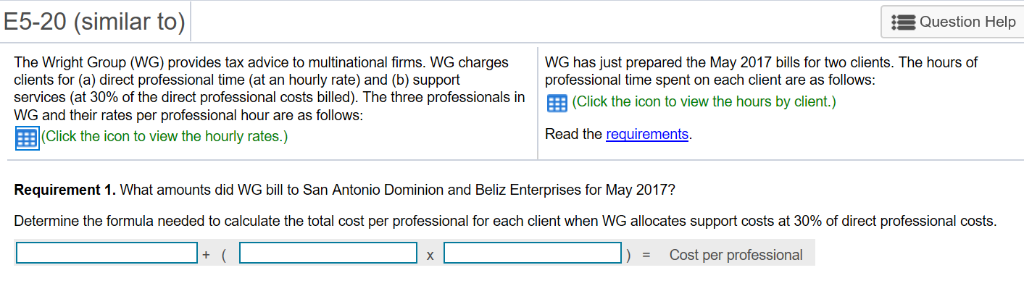  PLEASE SHOW WORK AND STEPS IN NEAT NOT BAD HAND WRITING!!!