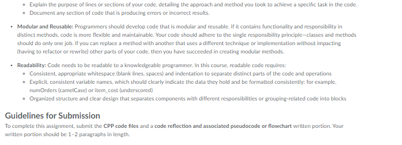 Vector Sorting Algorithms //============================================================================ #include #include #include #include "CSVparser.hpp" using namespace std;