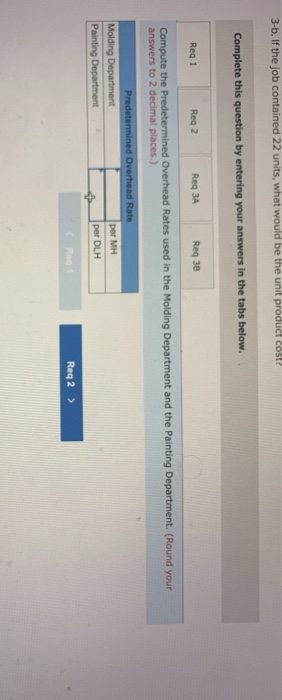 $ 323 15 5 Required: 1. Assume that Landen has historically used