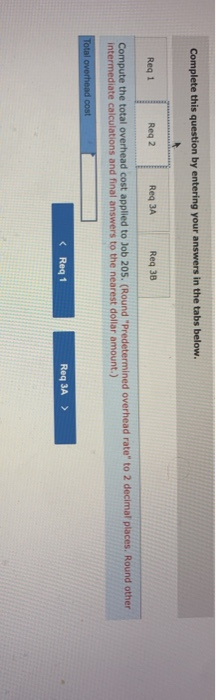a plantwide predetermined overhead rate with direct labor-hours as the allocation base.