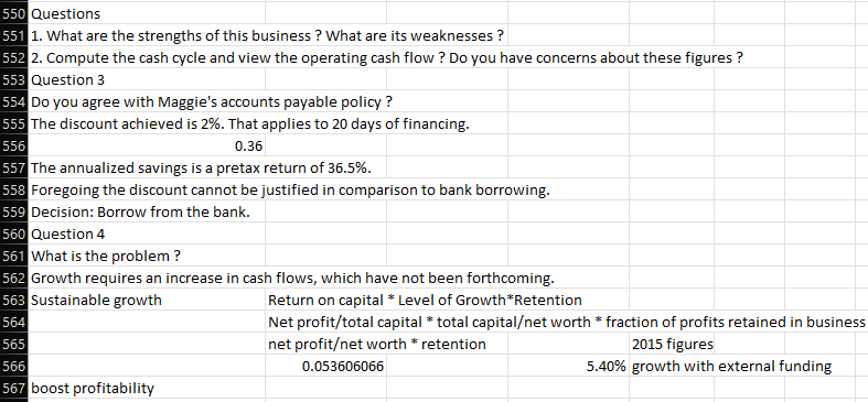  ^^^^^^^^^^^^^^^^^^^^^^^^^^^^^^^^^^^^^^^^^^^^^^^^^^^^^^^^^^^^^^^^^^^^^^^^^^^^^^^^^^^^^^^^^^^^^^^^^ Please answer the instructions above based on the case below,