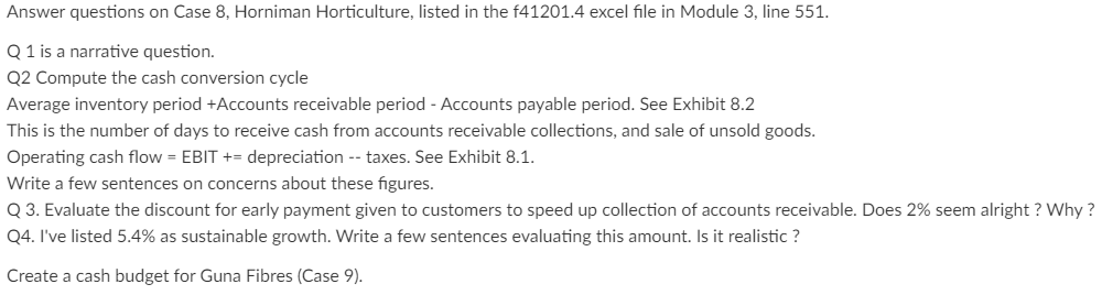 thank you for your help. (Answer will be scanned, including other Chegg