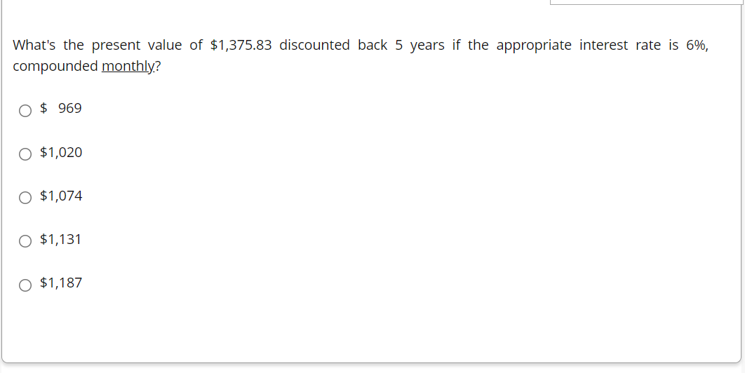 and she wants to sell some of her stock and buy an