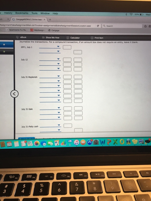 CS Apartments For Re.. Hons . Victou .. @Matvened . Prititom, Calulator